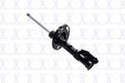 Suspension Strut FCS Automotive 334108R