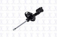 Suspension Strut FCS Automotive 334108R