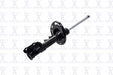 Suspension Strut FCS Automotive 334108R