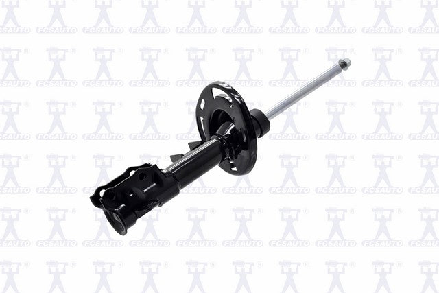 Suspension Strut FCS Automotive 334108R