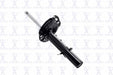 Suspension Strut FCS Automotive 334111L