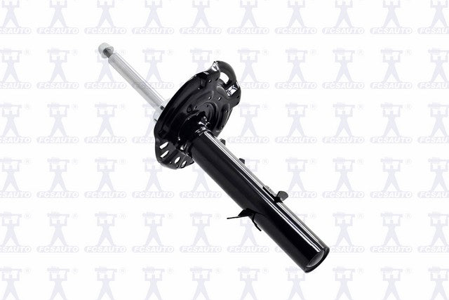 Suspension Strut FCS Automotive 334111L