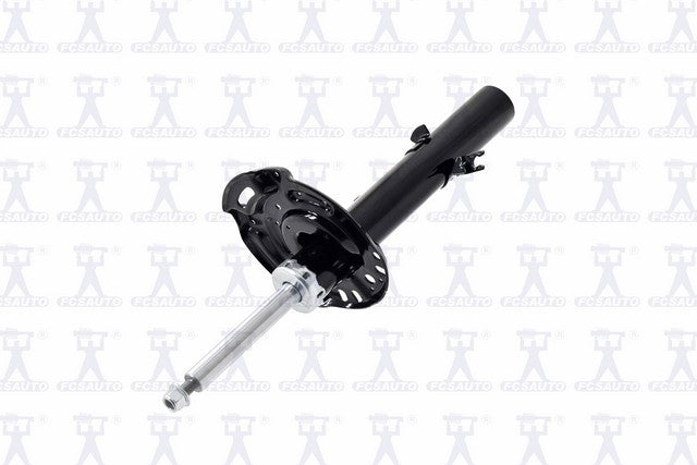 Suspension Strut FCS Automotive 334111L