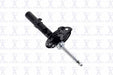 Suspension Strut FCS Automotive 334111L