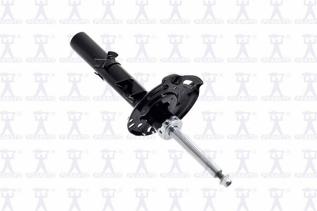 Suspension Strut FCS Automotive 334111L