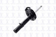 Suspension Strut FCS Automotive 334111L