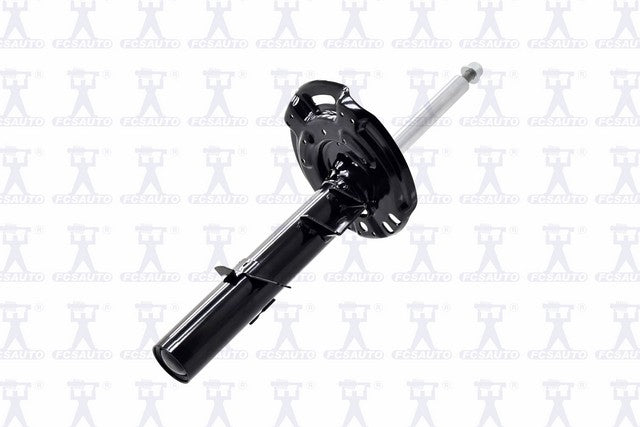 Suspension Strut FCS Automotive 334111L