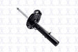 Suspension Strut FCS Automotive 334111R