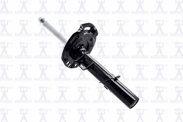 Suspension Strut FCS Automotive 334111R