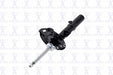 Suspension Strut FCS Automotive 334111R