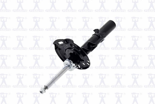 Suspension Strut FCS Automotive 334111R