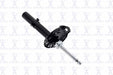 Suspension Strut FCS Automotive 334111R