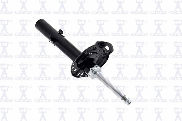 Suspension Strut FCS Automotive 334111R