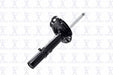 Suspension Strut FCS Automotive 334111R