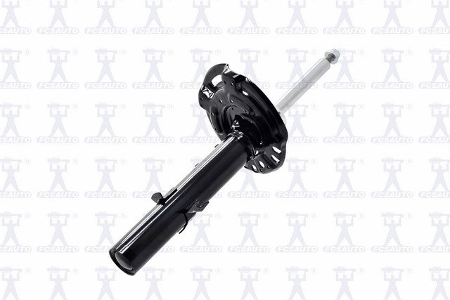 Suspension Strut FCS Automotive 334111R