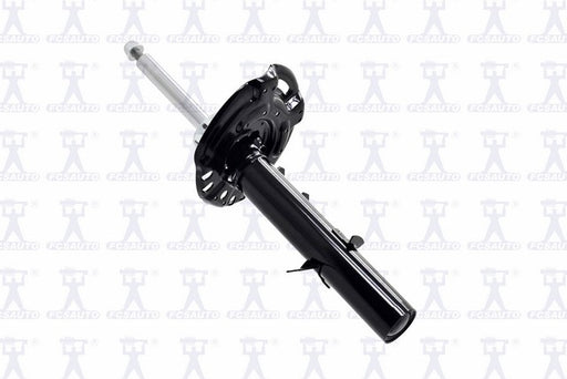 Suspension Strut FCS Automotive 334112L