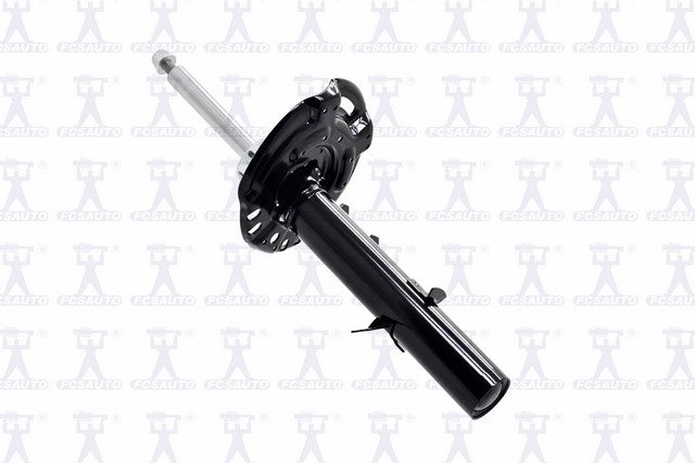 Suspension Strut FCS Automotive 334112L