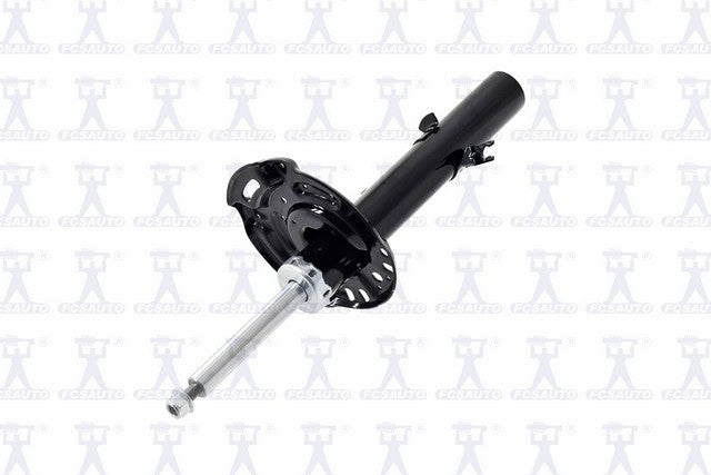 Suspension Strut FCS Automotive 334112L