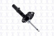 Suspension Strut FCS Automotive 334112L