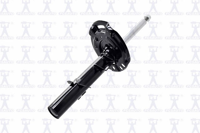 Suspension Strut FCS Automotive 334112L