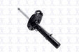 Suspension Strut FCS Automotive 334112R