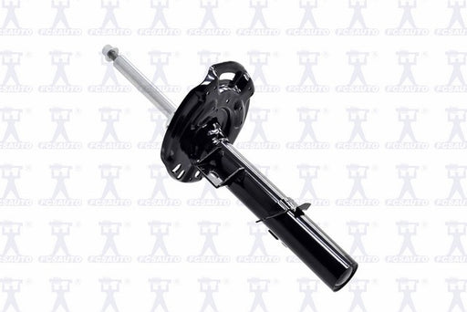 Suspension Strut FCS Automotive 334112R