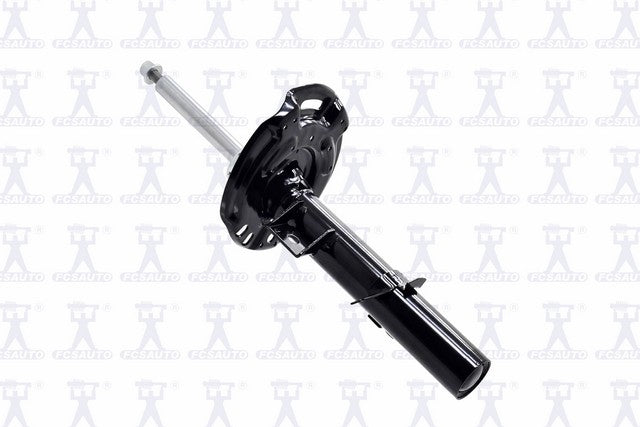 Suspension Strut FCS Automotive 334112R