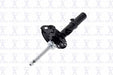 Suspension Strut FCS Automotive 334112R