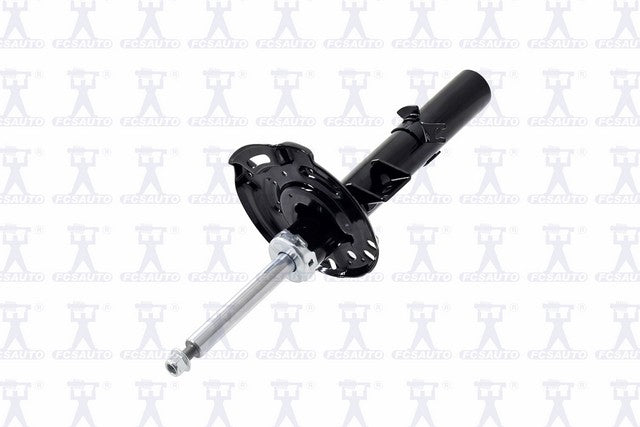 Suspension Strut FCS Automotive 334112R