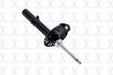 Suspension Strut FCS Automotive 334112R