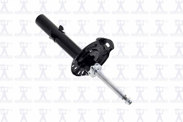 Suspension Strut FCS Automotive 334112R