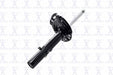 Suspension Strut FCS Automotive 334112R