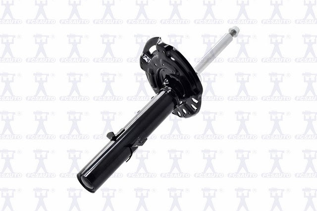 Suspension Strut FCS Automotive 334112R
