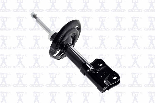 Suspension Strut FCS Automotive 334113L