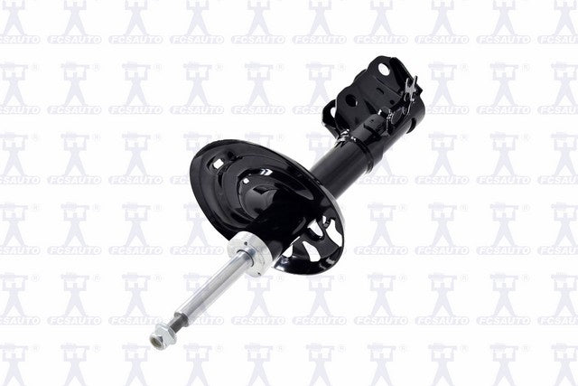 Suspension Strut FCS Automotive 334113L