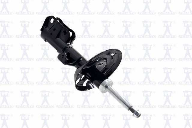 Suspension Strut FCS Automotive 334113L