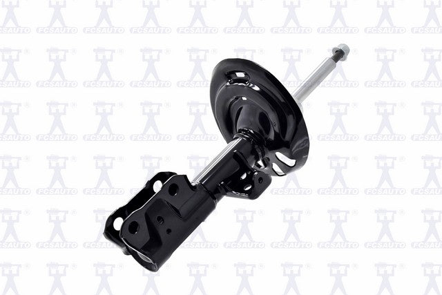 Suspension Strut FCS Automotive 334113L