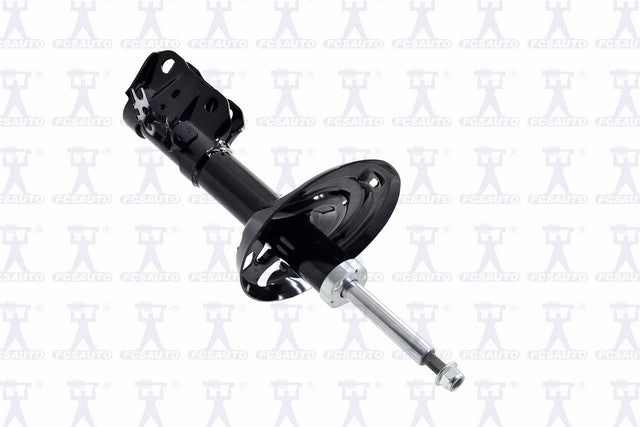 Suspension Strut FCS Automotive 334113R