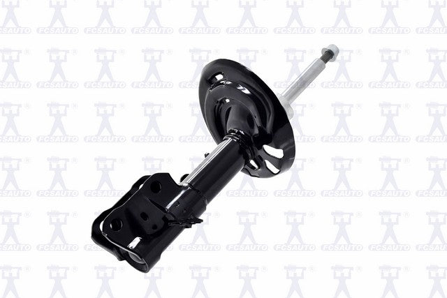 Suspension Strut FCS Automotive 334113R