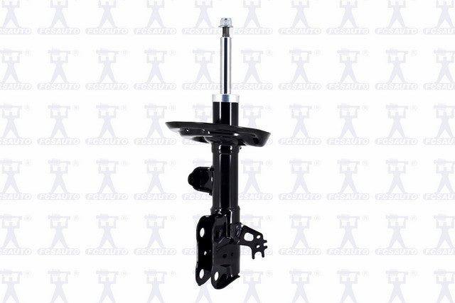 Suspension Strut FCS Automotive 334113R