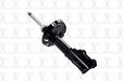 Suspension Strut FCS Automotive 334124L
