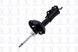 Suspension Strut FCS Automotive 334124L