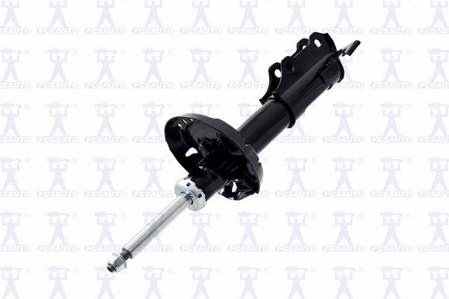 Suspension Strut FCS Automotive 334124L