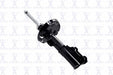 Suspension Strut FCS Automotive 334124R
