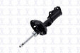 Suspension Strut FCS Automotive 334124R