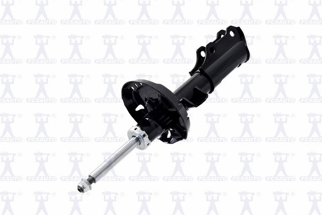 Suspension Strut FCS Automotive 334124R