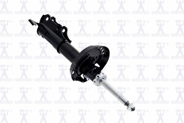 Suspension Strut FCS Automotive 334124R