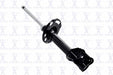 Suspension Strut FCS Automotive 334125L