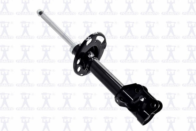 Suspension Strut FCS Automotive 334125L