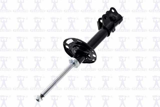 Suspension Strut FCS Automotive 334125L